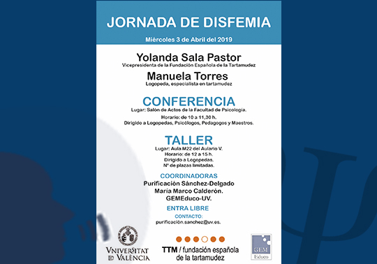 cartell jornada